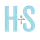 heandsheeatclean.com
