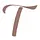 tastelife.tv