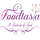 foodtasia.com