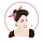 laurenscravings.com