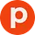 ketoinpearls.com