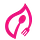 trinakrug.com