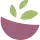 deliciousmeetshealthy.com