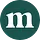 madaboutfood.co