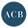 acleanbake.com