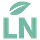 livenaturallymagazine.com