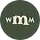 whatmollymade.com