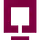 saq.com