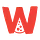 wearychef.com