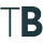 texanerin.com