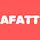 allfireallthetime.com