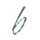buttermilkbysam.com