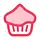 foodaciously.com