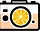 sunnywithshadows.com