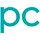 pipercooks.com