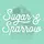 sugarandsparrow.com