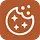 laurenfitfoodie.com