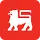 Delhaize
