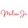 melissajorealrecipes.com
