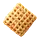 chex.com