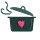 iheartrecipes.com