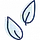 realbalanced.com