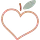 onesweetappetite.com
