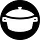 knifeandsoul.com