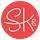 slenderkitchen.com