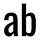 ashbaber.com