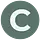 cravethegood.com