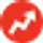 buzzfeed.com
