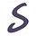 skinnyspatula.com