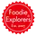foodieexplorers.co.uk