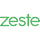 zeste.ca