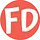 fitdiary.net
