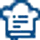 recipes.net