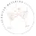 jennifermeyering.com