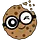 thespiffycookie.com