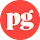 cookprimalgourmet.com