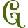gastroplant.com