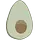 mindfulavocado.com
