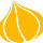 garlicandzest.com