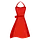 thecozyapron.com