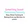 somethingsweetsomethingsavoury.com