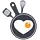 cookitrealgood.com