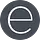 eatingbyelaine.com
