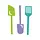 fifteenspatulas.com