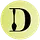 delishdlites.com