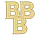 brewbuzzblend.com
